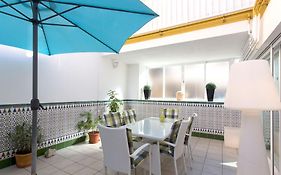 Villa Jose